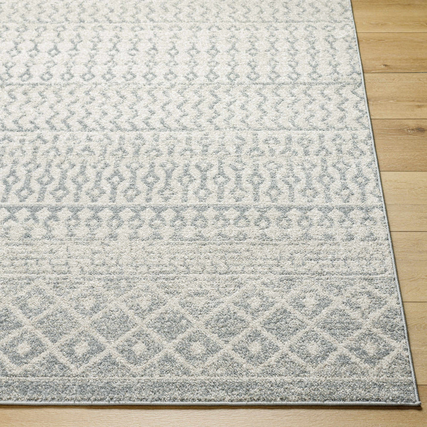 Morey Area Rug