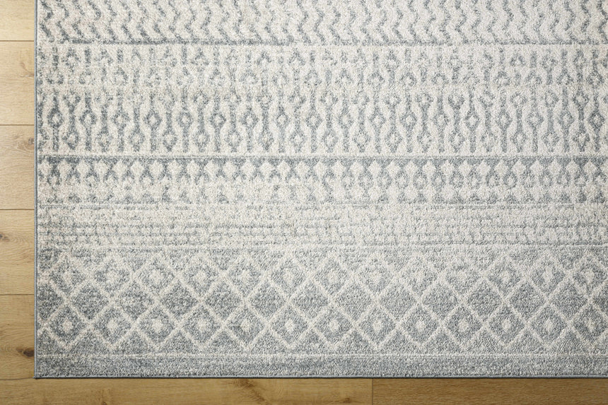 Morey Area Rug