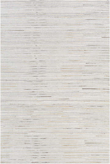 Design-Rectangle-576