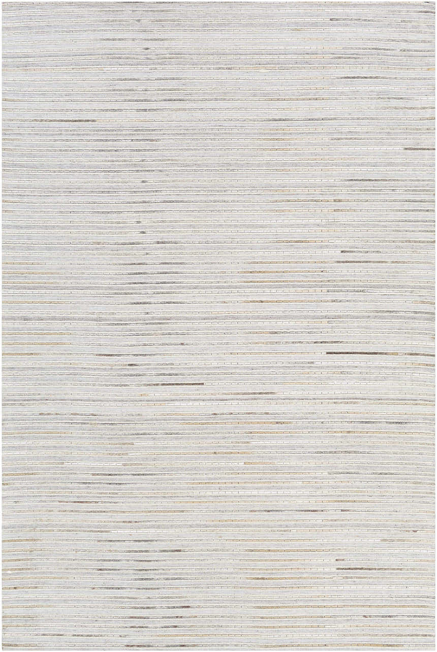 Design-Rectangle-576