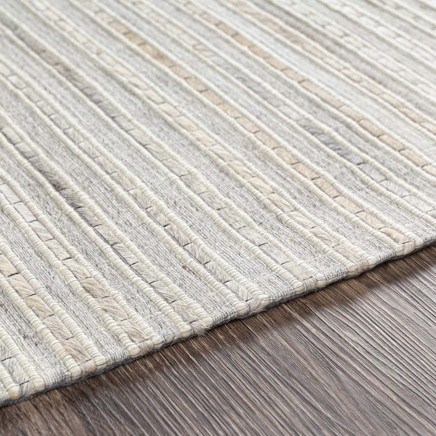 Texture