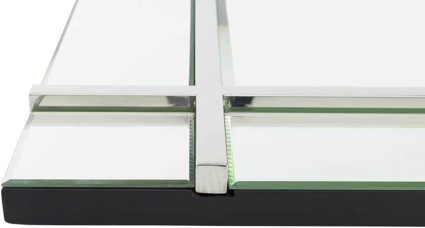 Mosquero Mirror - Clearance