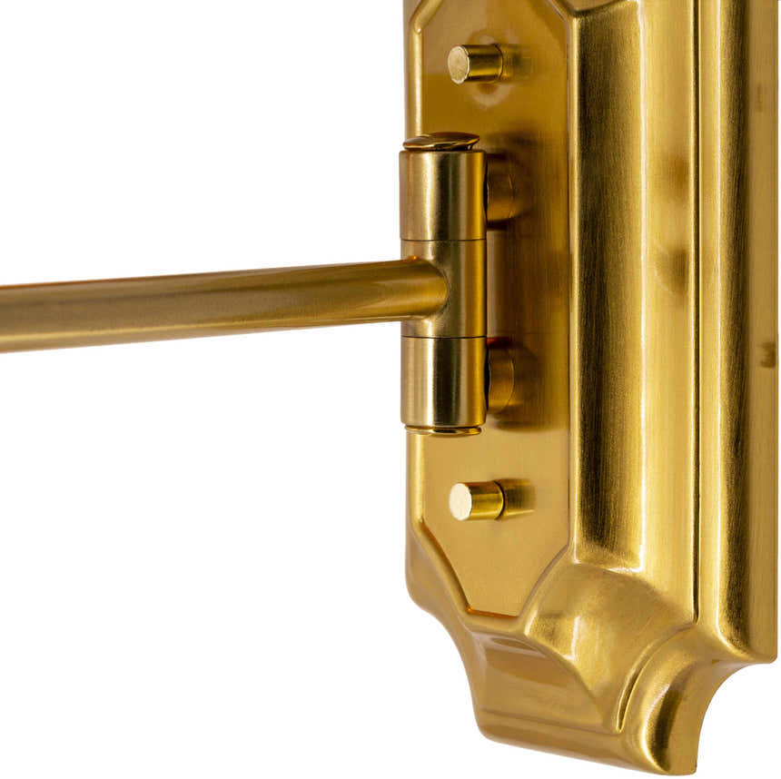 Motrico Wall Sconces - Clearance