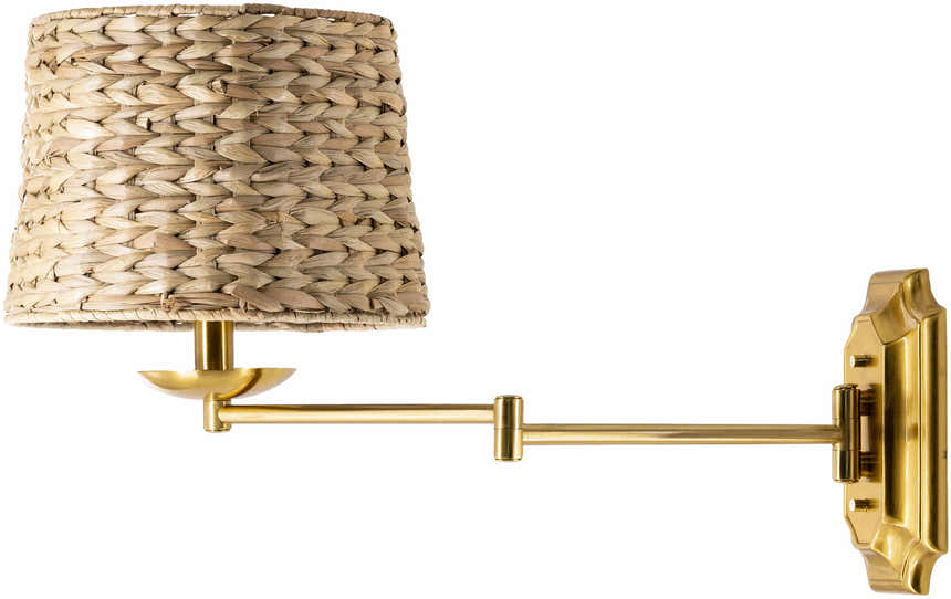 Motrico Wall Sconces - Clearance