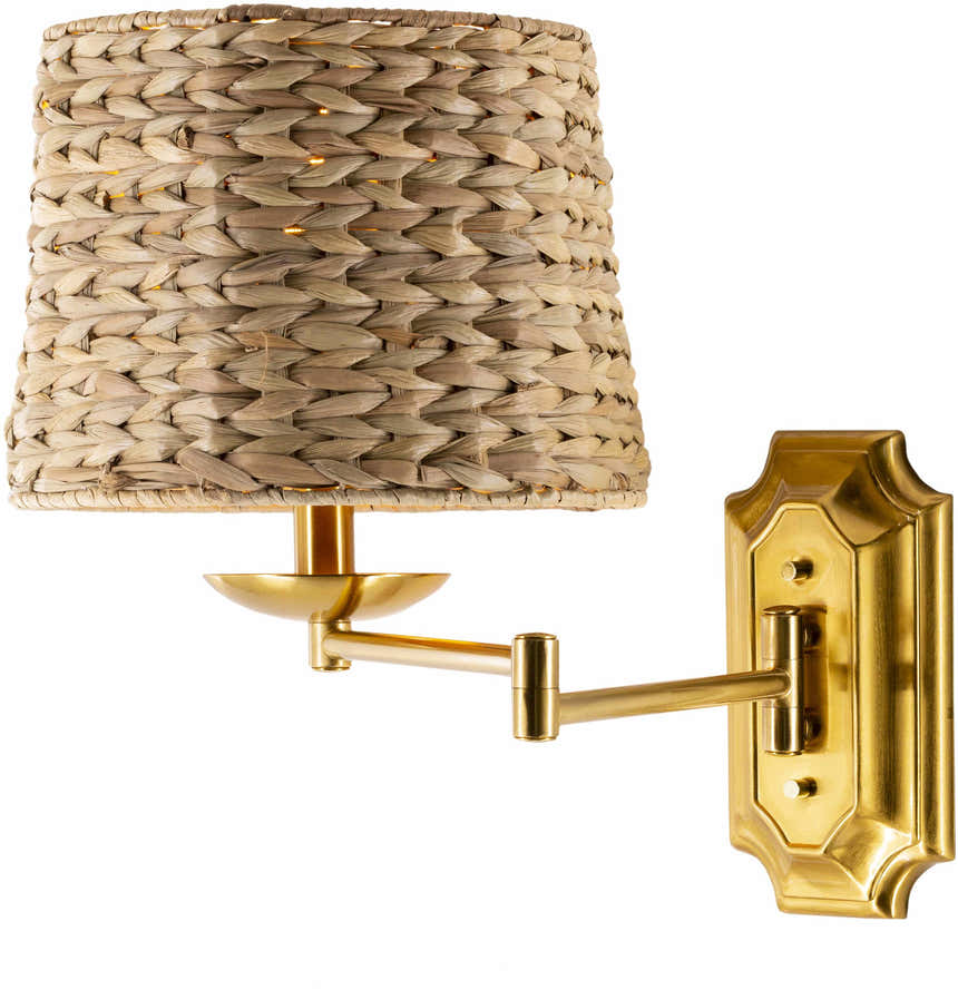 Motrico Wall Sconces - Clearance