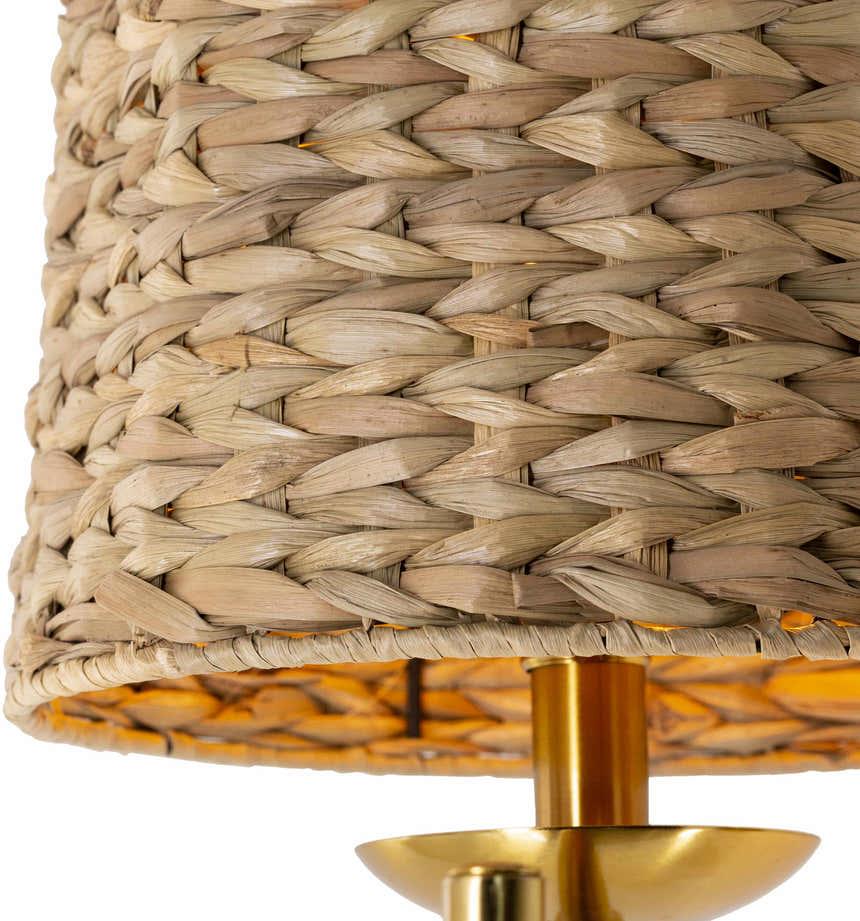 Motrico Wall Sconces - Clearance