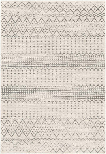 Design-Rectangle-5373