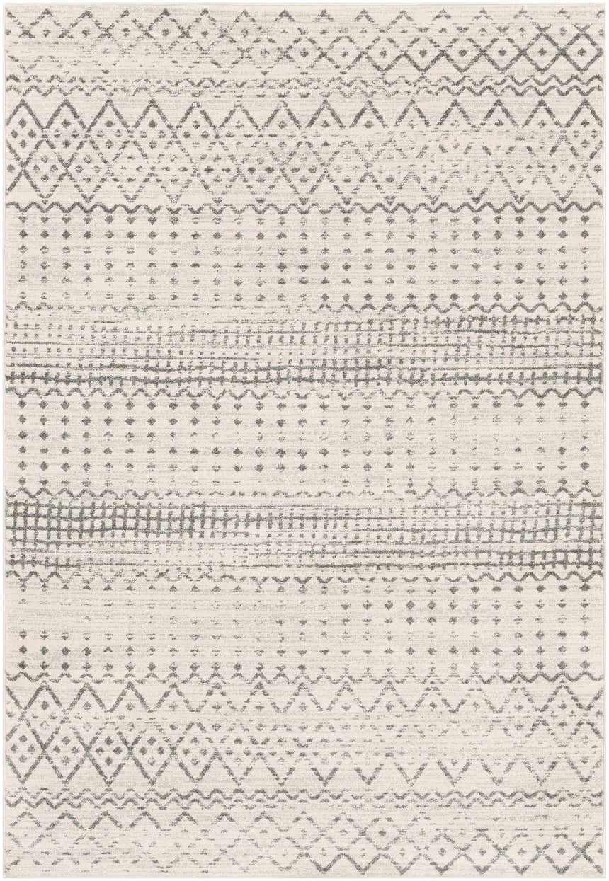 Design-Rectangle-5373