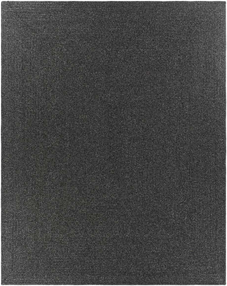 Design-Rectangle-7696