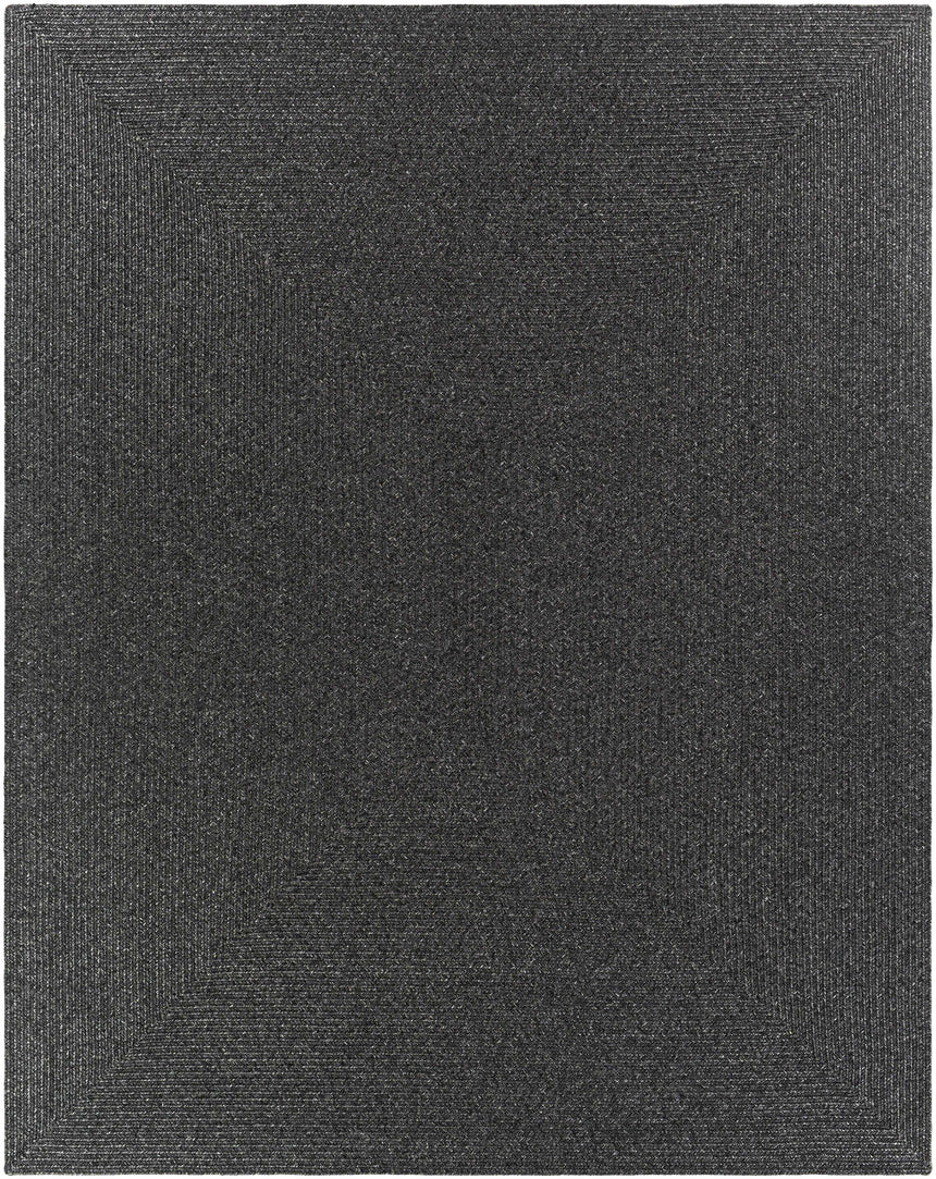 Design-Rectangle-7696