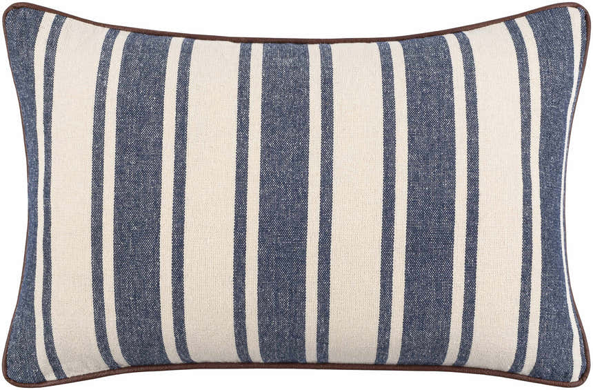 Moycullen Pillow Cover - Clearance