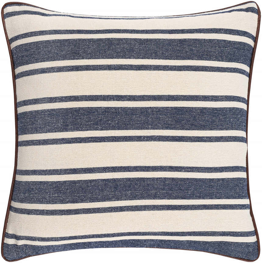 Moycullen Pillow Cover - Clearance