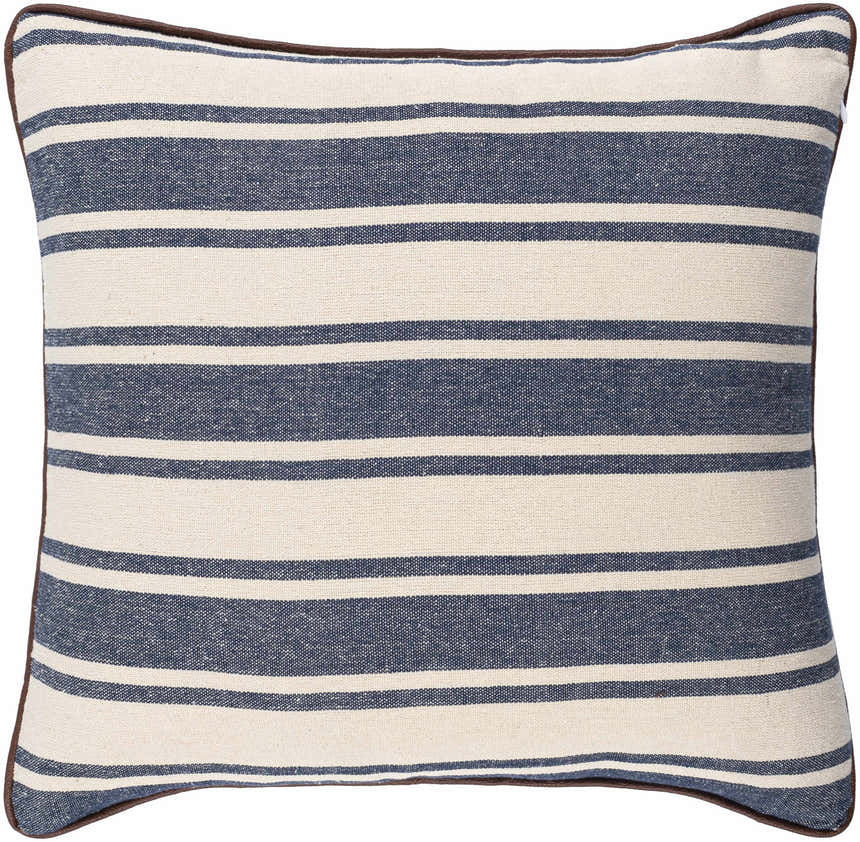 Moycullen Pillow Cover - Clearance