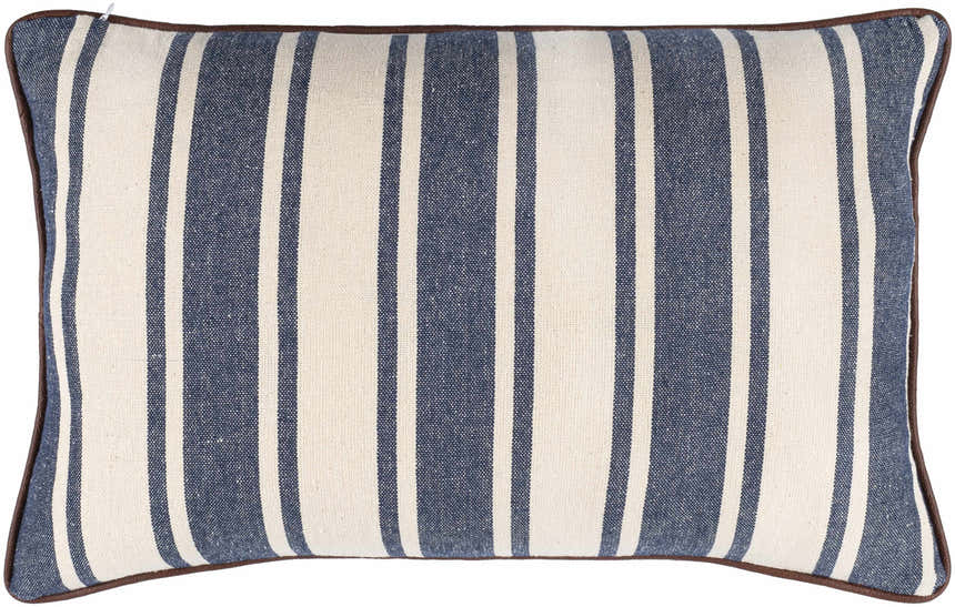 Moycullen Pillow Cover - Clearance