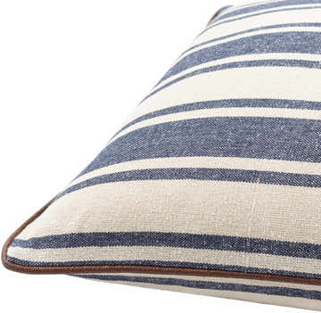 Moycullen Pillow Cover - Clearance