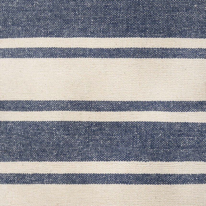Moycullen Pillow Cover - Clearance
