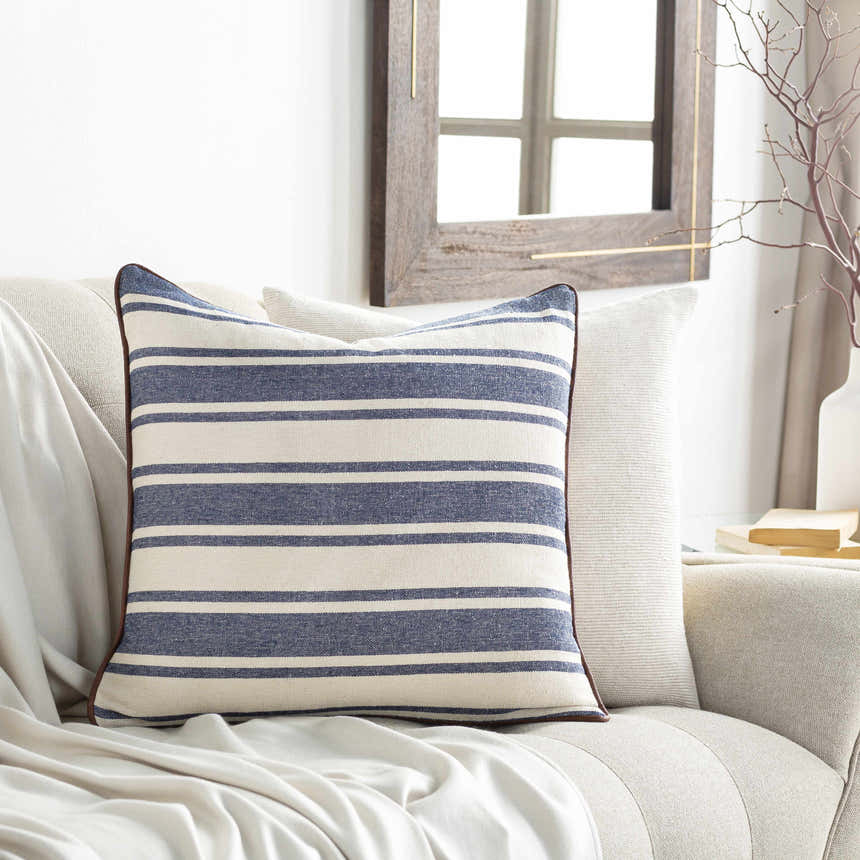 Moycullen Pillow Cover - Clearance