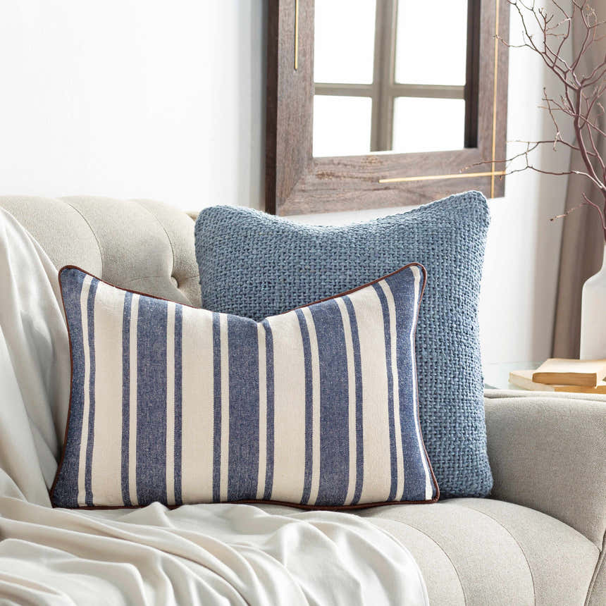 Moycullen Pillow Cover - Clearance