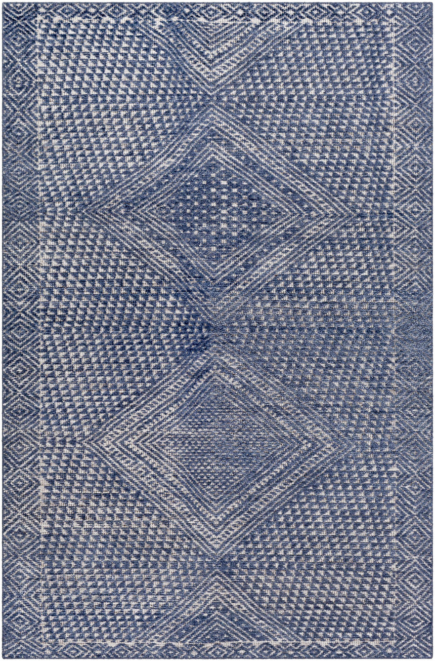 Moyne Area Rug - Clearance