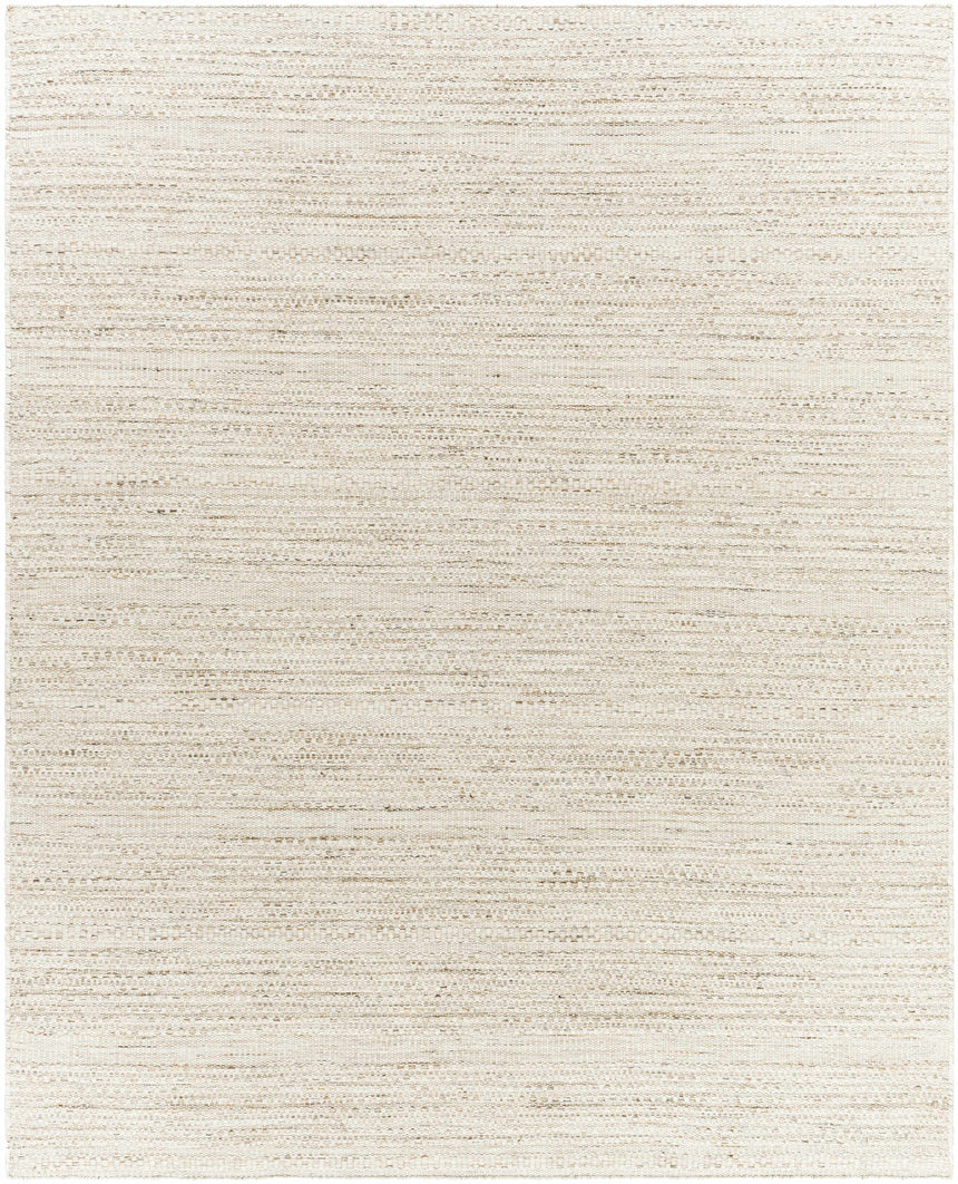 Design-Rectangle-810