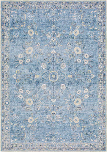 Design-Rectangle-576