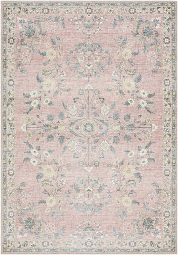 Design-Rectangle-576