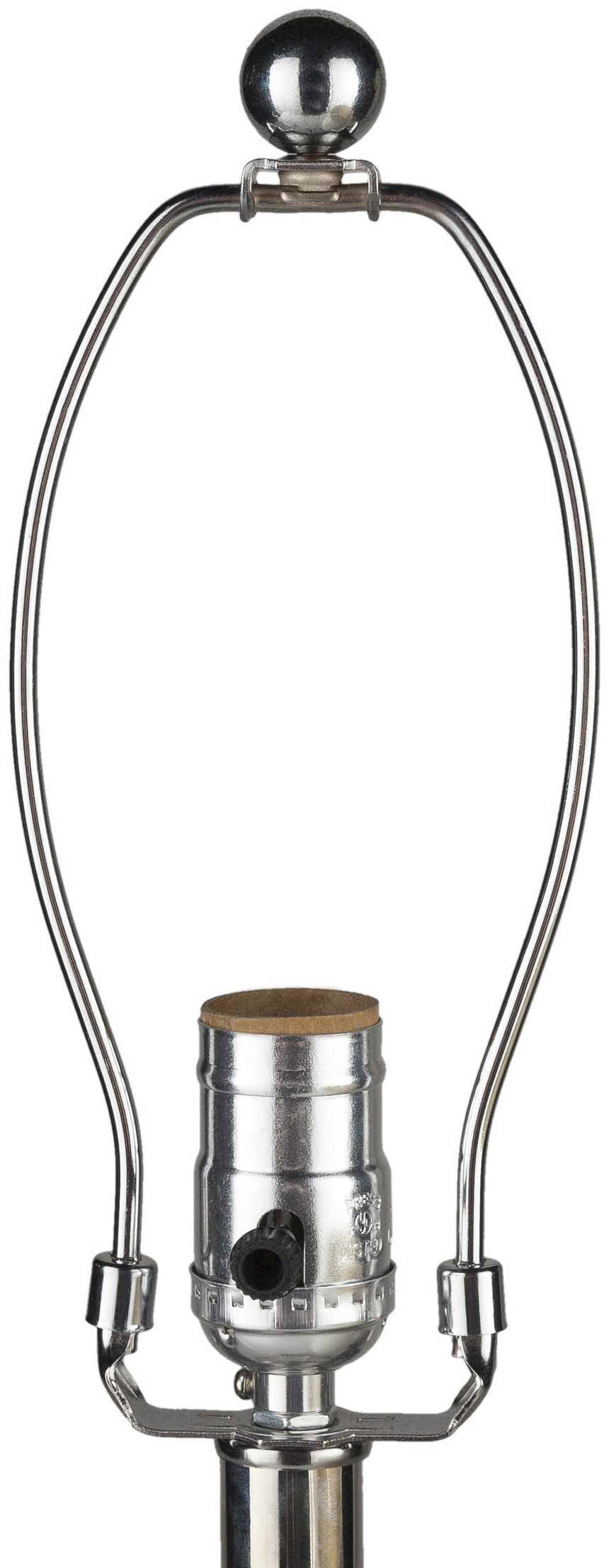Marblehead Table Lamp - Clearance
