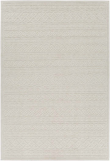 Design-Rectangle-5373