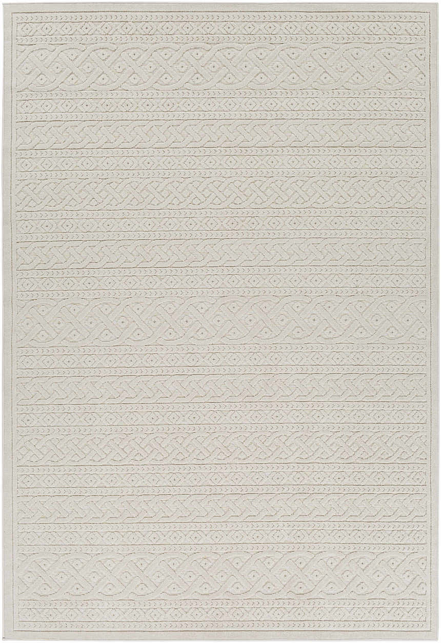 Design-Rectangle-5373