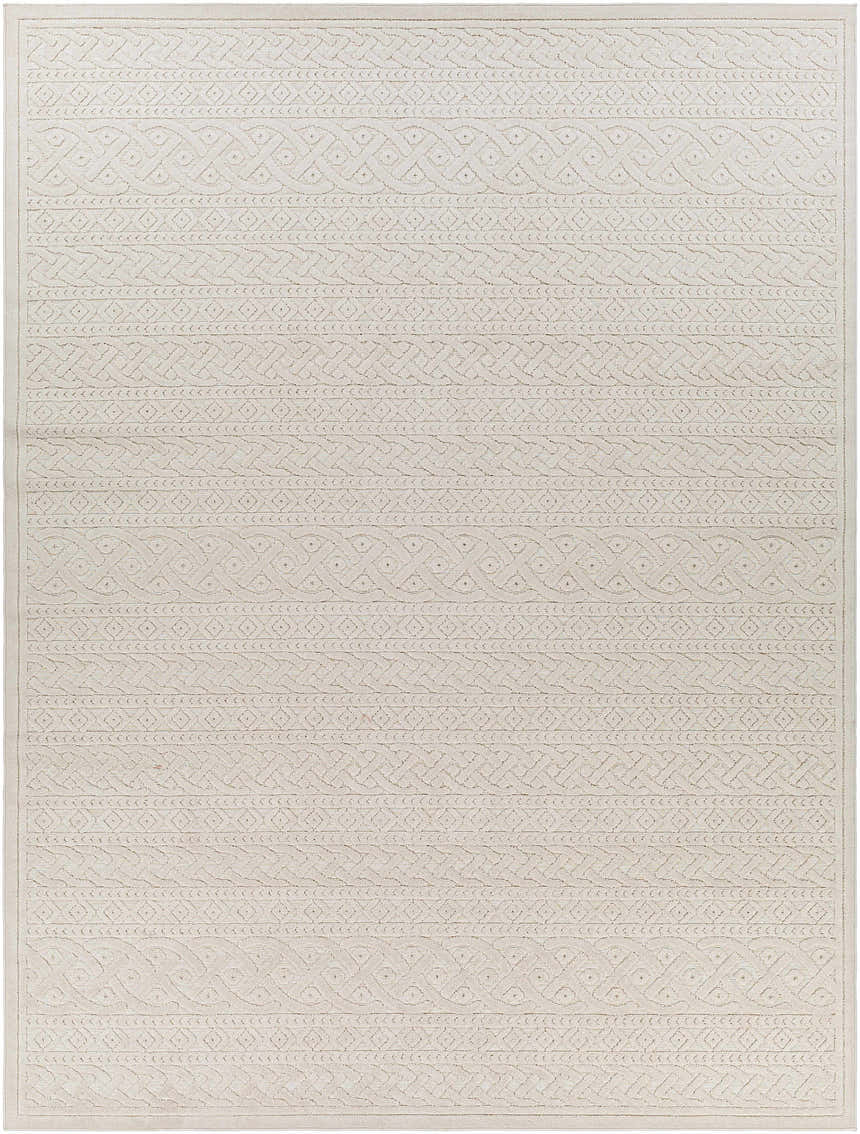 Design-Rectangle-71010