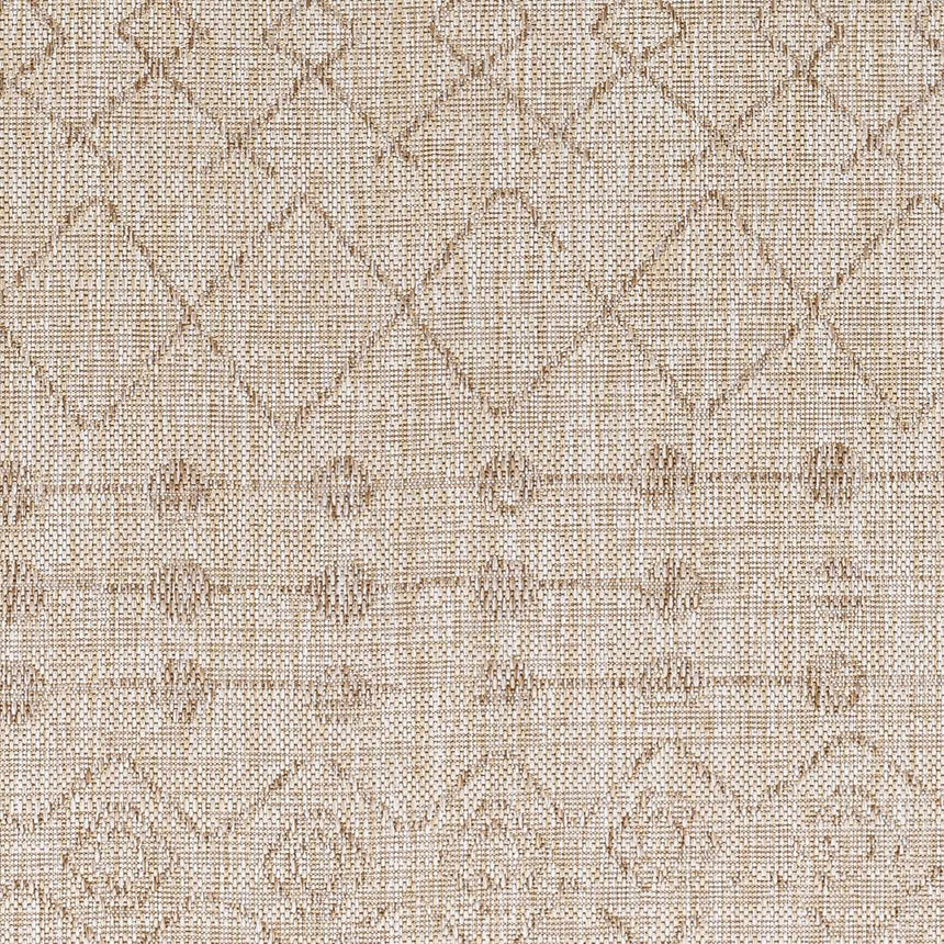 Emer Area Rug - Clearance