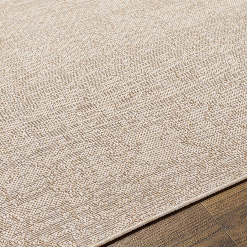 Emer Area Rug - Clearance