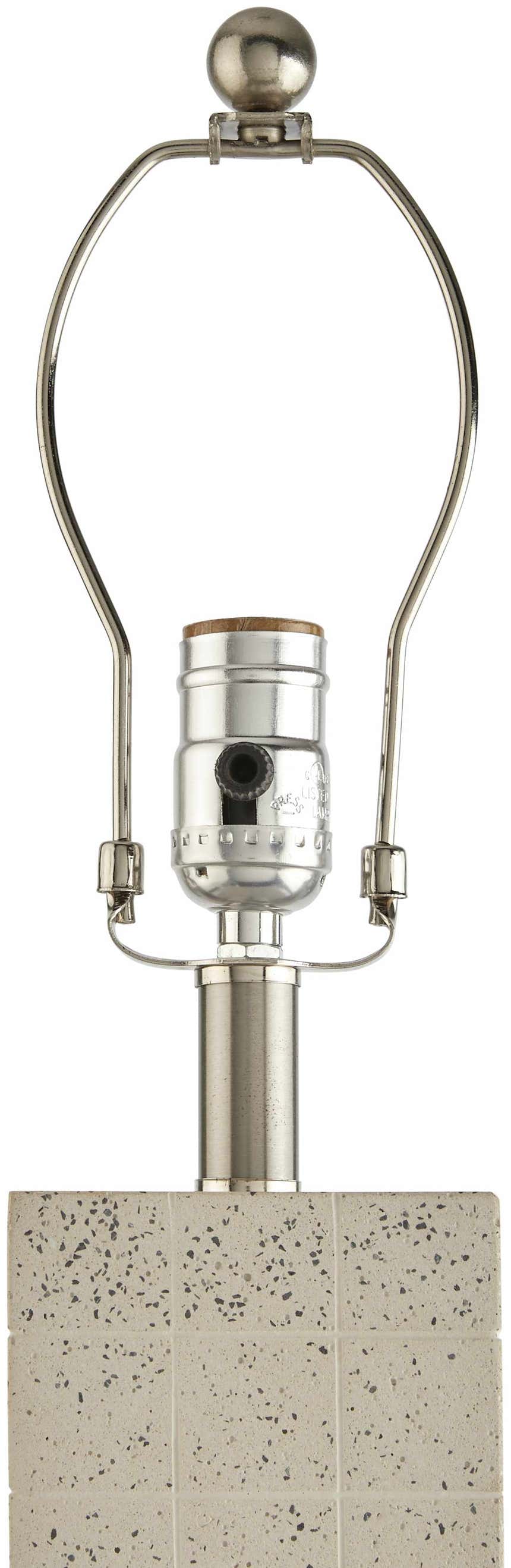 Monoharpur Table Lamp