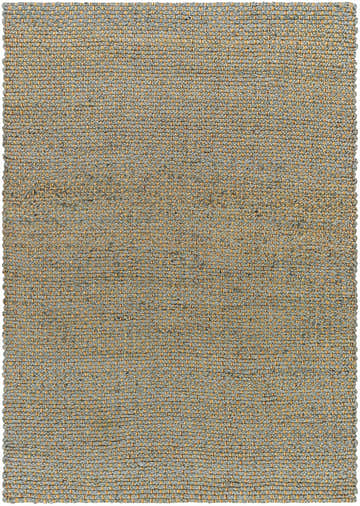 Design-Rectangle-576