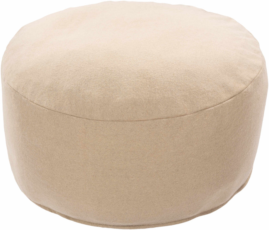 Marine Pouf - Clearance