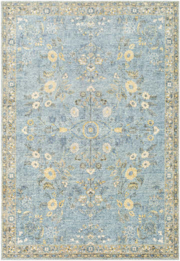 Design-Rectangle-576