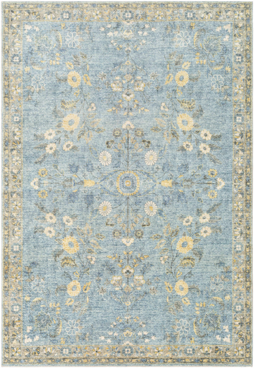 Marino Area Rug