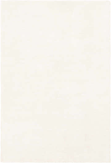 Design-Rectangle-576