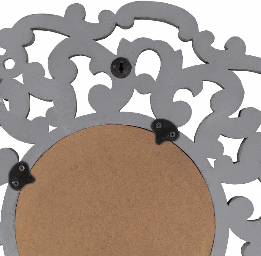 Maryborough Mirror - Clearance