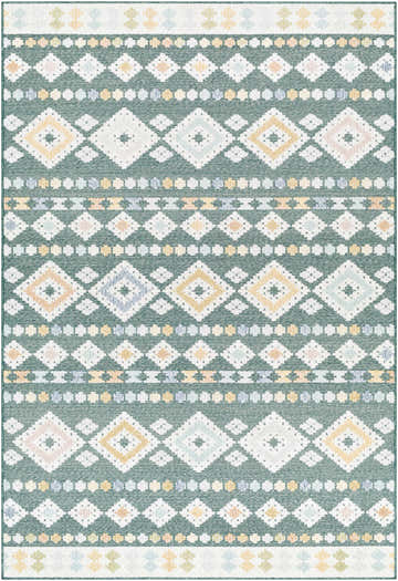 Design-Rectangle-537