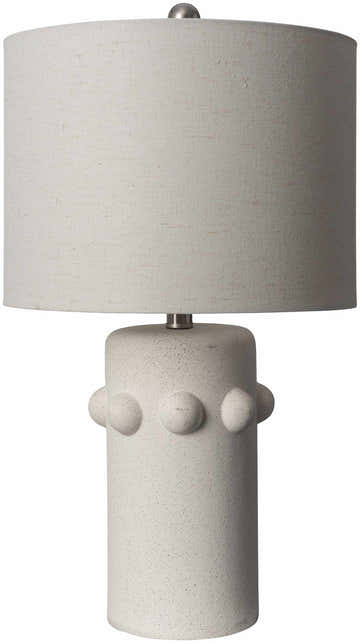 Tarariras Table Lamp