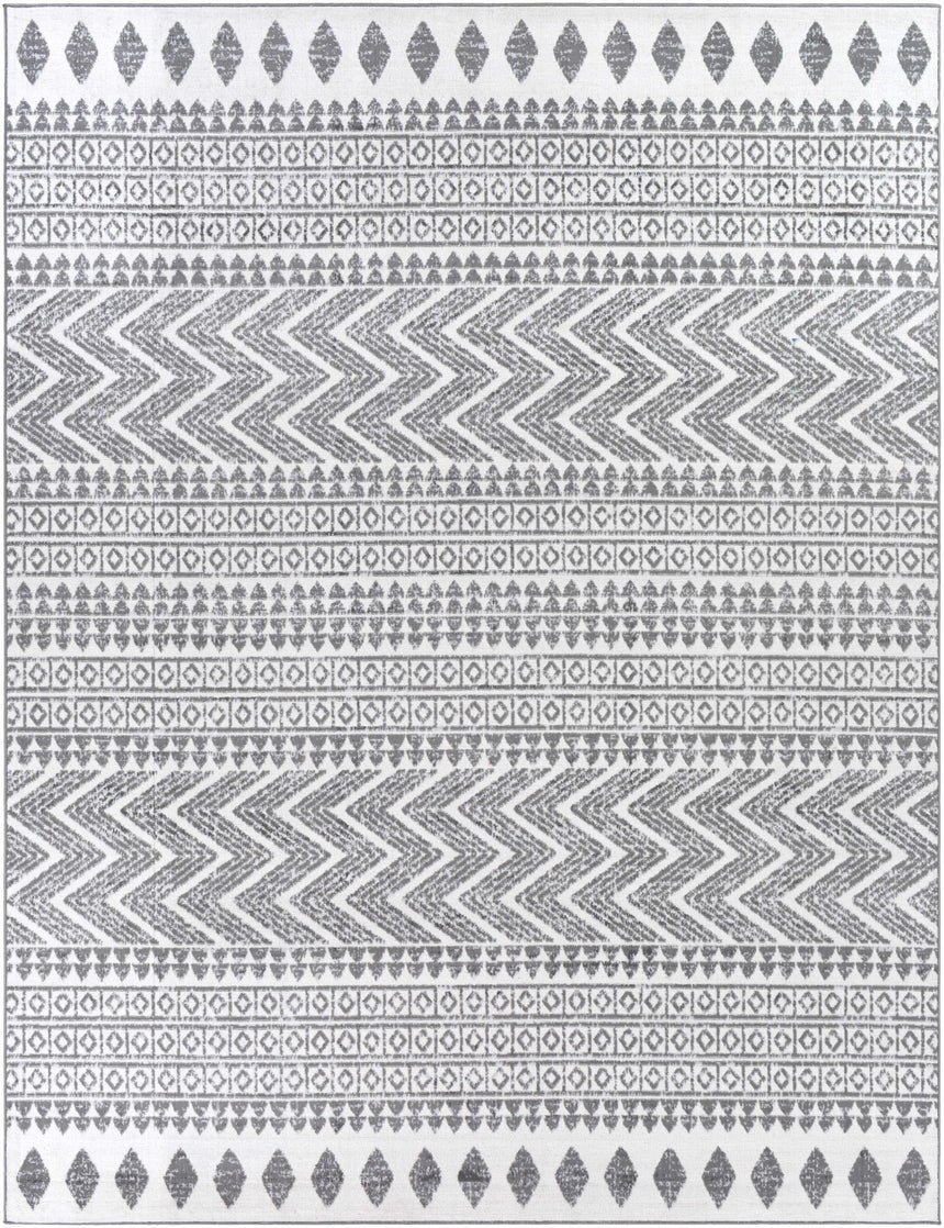 Massapequa Performance Rug - Clearance