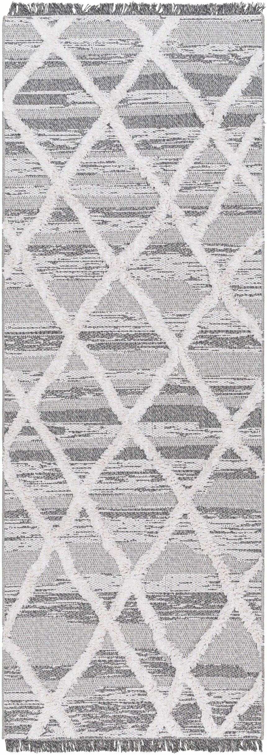 Mata Area Rug - Clearance