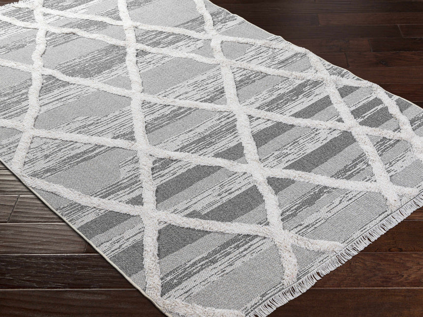 Mata Area Rug - Clearance