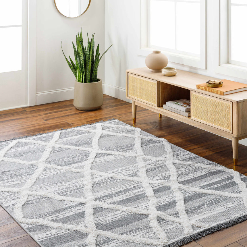 Mata Area Rug - Clearance