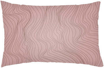 Matalom Outdoor Throw Pillow