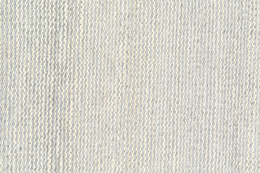 Mattaponi Area Rug - Clearance