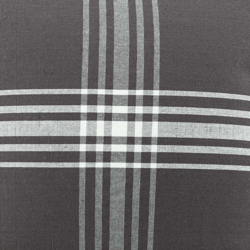 Mati Pouf - Clearance