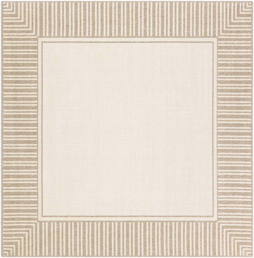 Muncie Area Rug - Clearance