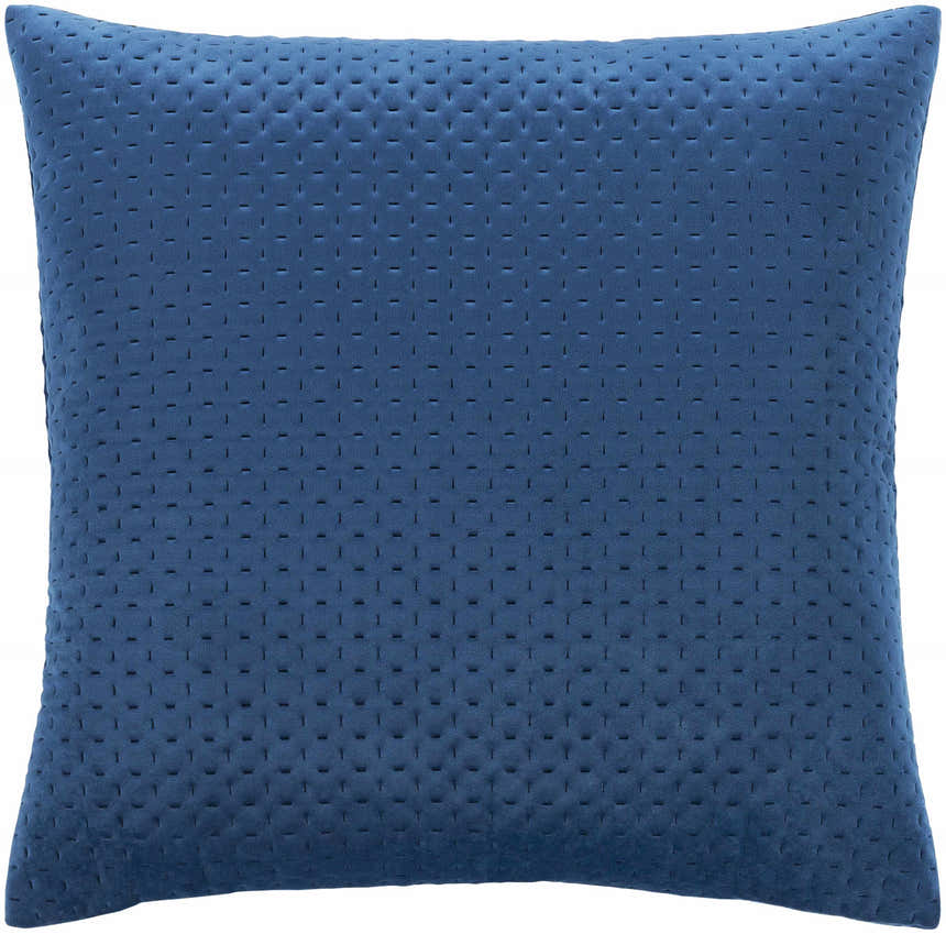 Munhall Pillow Cover - Clearance